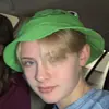 Eli Stevenson - @eli_stevenson05 - TikTok