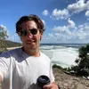 Eli Stevenson - @elistevenson_ - TikTok