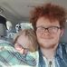 Elijah Stevenson - Facebook