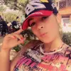 Elise Stevenson - @veronica12333 - TikTok