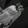 Friendly neighbourhood queer - @elistevenson2004 - TikTok