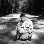 Eli - @eli.stewart.01 - Instagram