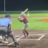 Eli - @eli.stewart3 - TikTok
