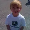 Eli - @eli.stewart9 - TikTok