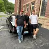 Eli - @eli.stewart - TikTok