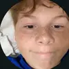 Eli - @eli_stewart1 - TikTok