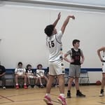 Eli - @eli_stewart24 - Instagram