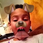 Eli - @elistewart09 - Instagram
