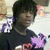 ELI - @elistewart522 - TikTok