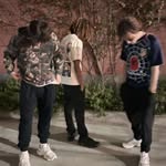 @eli_stewart2025 - Instagram