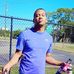 Eli Stewart - Facebook