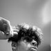 Eli Stewart - Facebook