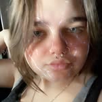 Eli Stewart - @phat_blunt7 - Instagram