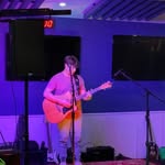 Eli Stewart - @elistewartmusic - Instagram