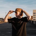Eli Stewart - @eli_stewart_guy - Instagram