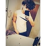 Eli Stewart - @elistewart7964 - Instagram