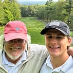 Eli Stewart - @stewdawg22 - Instagram