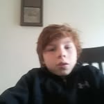 ELI Stewart - @elistewart728 - Instagram