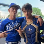 Eli Stewart - @elistewart_ - Instagram