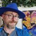 Eli Stewart - Facebook