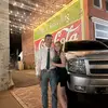Eli Stewart - @eli.stewart02 - TikTok