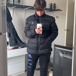 Eli Stewart - @_eli_37 - Instagram