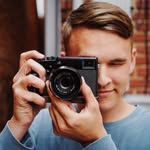 Eli Stewart - @elliotstewfus - Instagram
