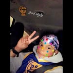 Eli Stewart - @itzz_your_boy_eli - Instagram