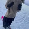 Eli Stewart - @stewart.eli_ - TikTok