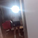 Eli stewart - @yk.__.eli4u - Instagram