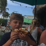 Eli Stewart - @elistewa1234 - Instagram