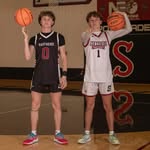 Eli Stewart - @eli7_2007 - Instagram