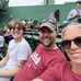 Eli Stewart - Facebook