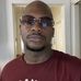 Eli Stewart - Facebook