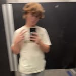 Eli Stewart - @elistewartakabatman - Instagram