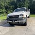 Eli Stewart - Facebook