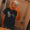 Eli Stewart - @elistewart1234 - TikTok