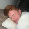 Eli Stewart - @elistewarrt77 - TikTok