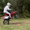 Eli Stewart - @rippa_e_media - TikTok