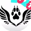 eli.stewart09 - @eli.stewart09 - TikTok