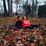 Elistewart09 - @elistewart098753 - Instagram