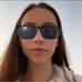 Elizabeth Stewart  - Facebook