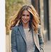 Elizabeth Stewart - Facebook