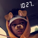 🎲👾Lil_baby👾🎲 - @elistewart1856 - Instagram