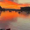 Eli - @eli.stiles - TikTok