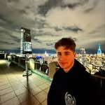 Eli Stiles - @stiles_eli - Instagram