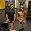 eli stiles - @elicollinsstiles - TikTok