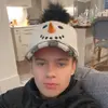 eli stiles🫶🏼 - @yourfavoritecracka0 - TikTok