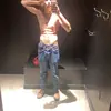 Eli Stiles - @fuckoffbitch778 - TikTok