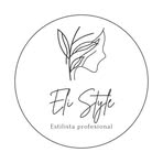 Eli Stiles - Facebook